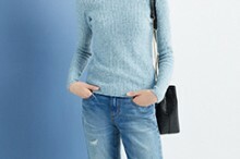 Kurze Jumpsuits
