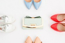 Accessoires