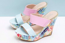 Schuhe