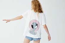 Stoffhosen