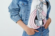 Strandaccessoires