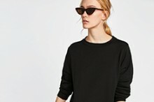 Basic-Jogginghose