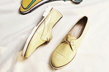Taschen