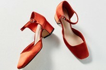 Schuhe