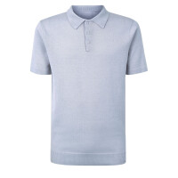 Herren Pullover Schön & Warm