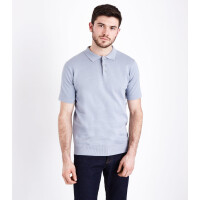 Herren Pullover Schön & Warm
