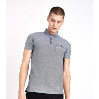 Herren Black Puli Steals Lager bei L