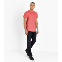 Pullover Herren Stern Grey
