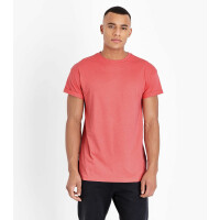 Pullover Herren Stern Grey