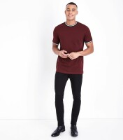 Herren Puli Street Dans