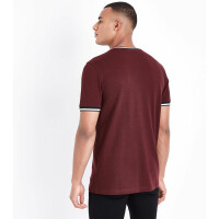 Herren Puli Street Dans