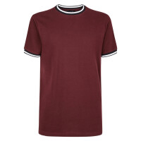 Herren Puli Street Dans