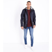 Herren Puli Street Dans
