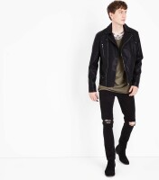 Herren Classic Cool