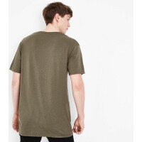 Herren Classic Cool