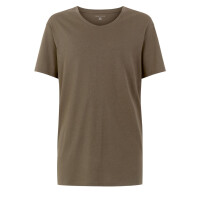 Herren Classic Cool