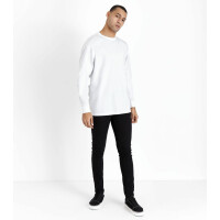 Warem Boots Simple Black Color Sizes