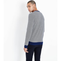 Traser Flex-Ersatzband Größe L-XL für Traser Classic Basic Modelle