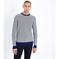 Traser Flex-Ersatzband Größe L-XL für Traser Classic Basic Modelle