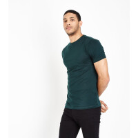 Traser Flex-Ersatzband Größe M-L für Traser Classic Basic Modelle
