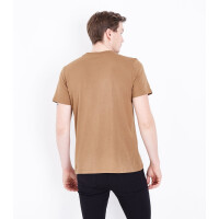 Traser Flex-Ersatzband Größe S-M für...