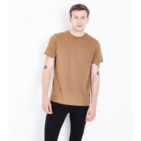 Traser Flex-Ersatzband Größe S-M für Traser Classic Basic Modelle