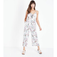 Traser Leder/Textil Ersatzband f&uuml;r Traser P590x...
